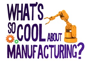 whats-so-cool-about-manufacturing-logo