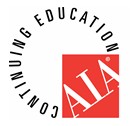 aia-continuing-education-logo