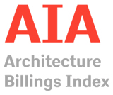 AIA-logo