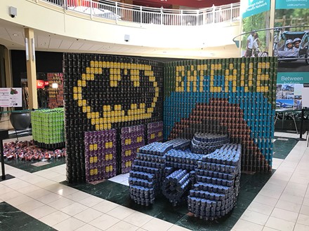 atas-canstruction-2