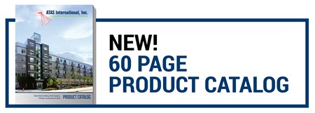 atas-complete-product-line-catalog