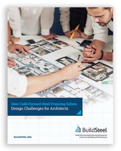 buildsteel-architect-ebook