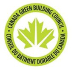 CCGBC-logo