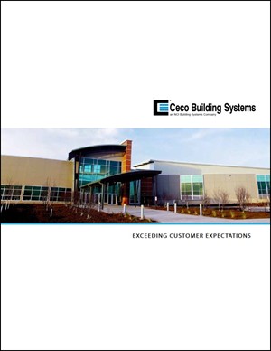 ceco-capabilities-brochure