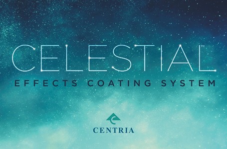 centria-celestial-effects