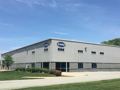 cmg-indianapolis-expansion