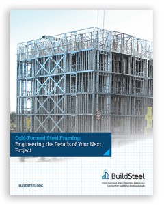 cold-formed-steel-engineering-guide