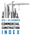 Commercial-Construction-Index-logo