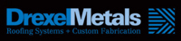 Drexel-Metals-logo