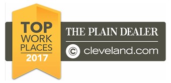 garland-top-workplace-logo-2017