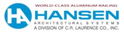 Hansens-logo