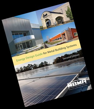 mbma-energy-design-guide