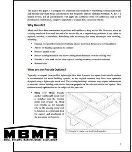 mbma-retrofit-white-paper
