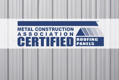 MCA-Roofing-Certification-logo