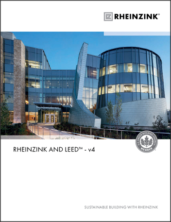 RHEINZINK-LEEDv4-brochure