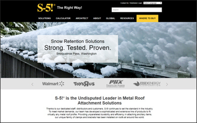 S-5-website