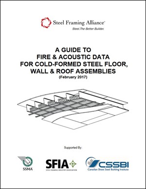 sfa-fire-acoustic-data