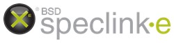 speclink-logo