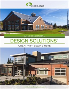 steelscape-design-solutions-brochure