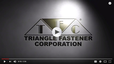 Triangle-corporate-video
