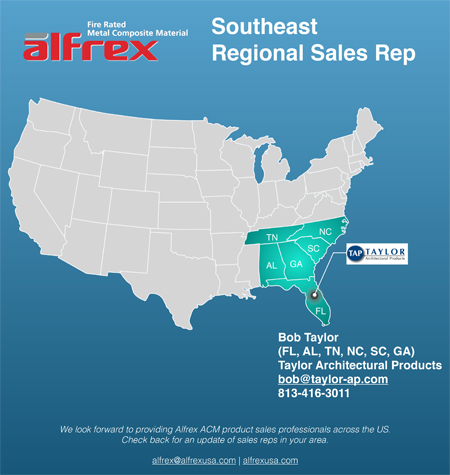 Alfrex-SE-sales-rep