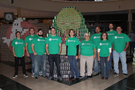 atas-canstruction-2018-1