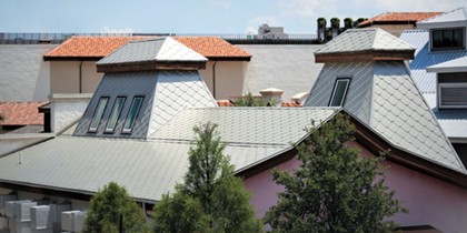 atas-commercial-roofs