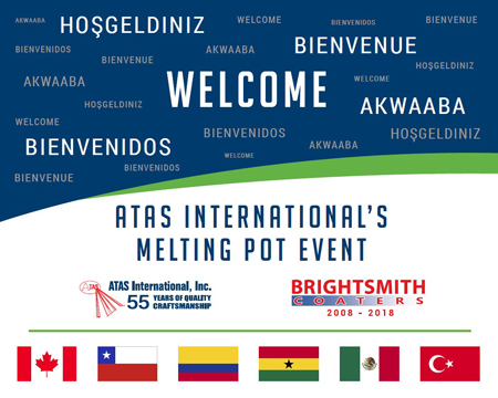 atas-melting-pot-event-2018-2