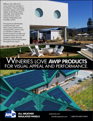 AWIP-wineries-pdf