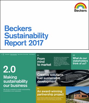beckers-sustainability-report-2017