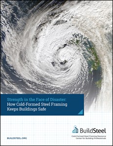 buildsteel-disaster-preparedness-ebook