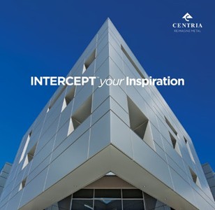 centria-intercept-brochure