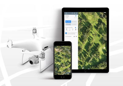 DroneDeploy-product