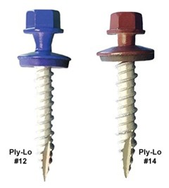 east-coast-fasteners-ply-lo-extreme
