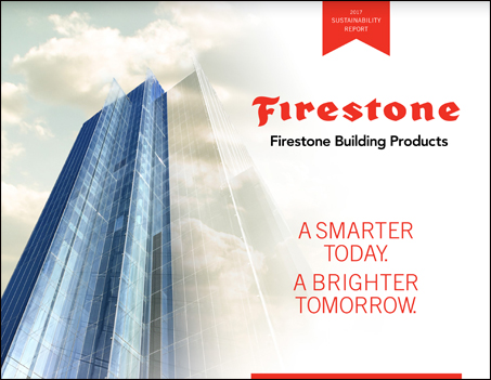 Firestone-Sustainability-Report