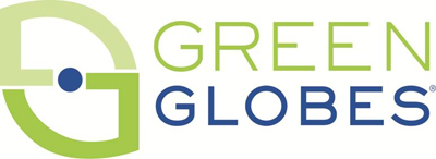 Green-Globes-logo