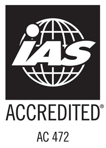 ias-ac472-logo