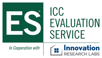 icc-es-logo