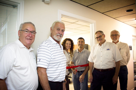 MBCEA-ribbon-cutting