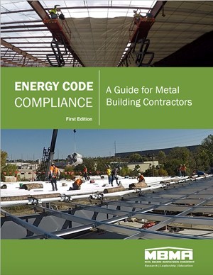 mbma-energy-code-compliance-guide