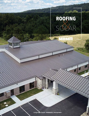 mbma-roof-solar-case-study