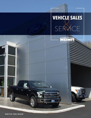 mbma-vehicle-sales-service-case-study