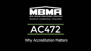 mbma-video-ac472