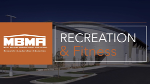mbma-video-recreation-fitness