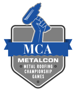 Metal-Roofing-Championships