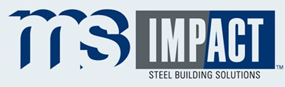metal-sales-impact-logo