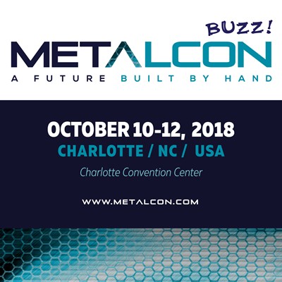 metalcon-2018-logo