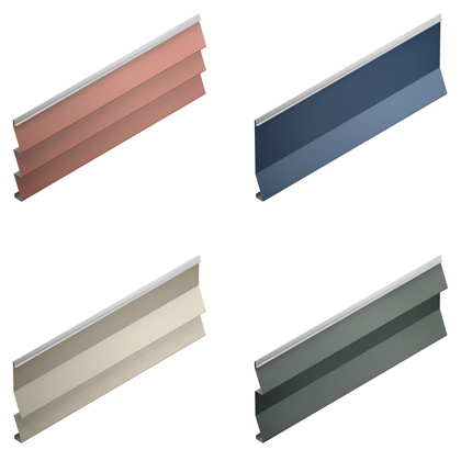 Morin-Wall-Pulse-Profiles Morin-Wall-Pulse-Profiles