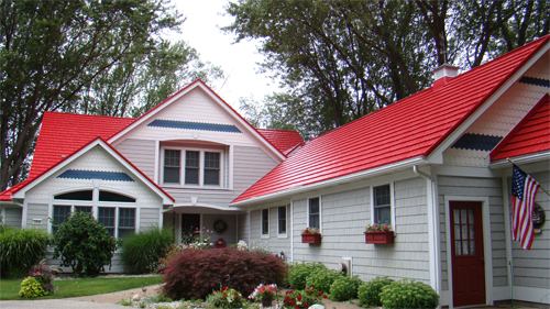 MRA-red-roof MRA-red-roof