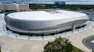 Nassau-Coliseum-300